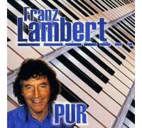 Franz Lambert - Pur