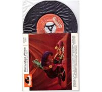 franz lehar - die lustige witwe (querschnitt) 45 tours [Vinyl] franz lehar; franz marszalek; herta talmar; franz fehringer; rita bartos and sandor konya