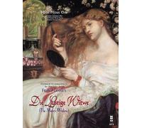 Franz Lehar Highlights from Die Lustige Witwe (Mixed Media Product)