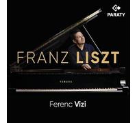Franz Liszt