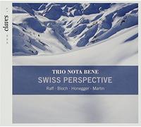 Franz Liszt/Busoni/Friedman - Metamorphose