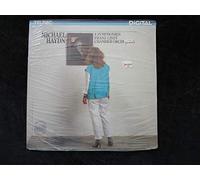 FRANZ LISZT CHAMBER ORCHESTRA - JANOS ROLLA - HAYDN - 4 SYMPHONIES - TELDEC DIGITAL - VINYL