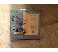 Franz Liszt Piano Concerto No. 1 in E flat major