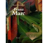 Franz Marc