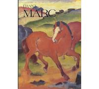 Franz Marc.