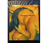 Franz Marc