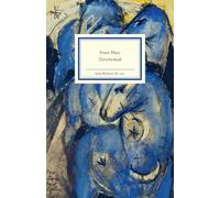 Franz Marc Tierschicksale: 1512