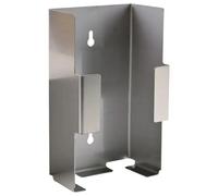 Franz Mensch FM1055 Hygrostar 1 pz. Dispenser di guanti