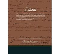 Franz Molnar Liliom (Tascabile)