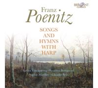 Poenitz Franz - Edition Vol. 2