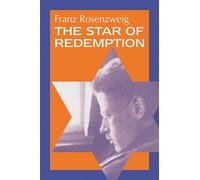 The Star Of Redemption