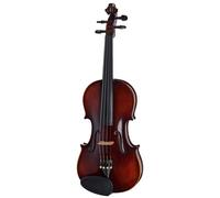 Franz Sandner 100th Anniversary Violin 4/4