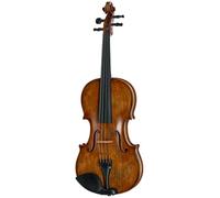 Franz Sandner Concert Viola 906 15,5"/39,5cm