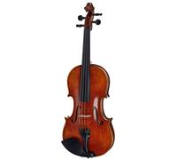 Franz Sandner Concerto 800 Strad. Violin 4/4