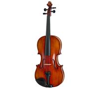 Franz Sandner Concerto de Luxe Viola 16"