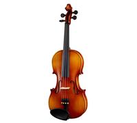 Franz Sandner Jubilee Orchestra Violin 4/4