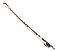 Franz Sandner No.757 Cello Bow "Paz"