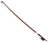 Franz Sandner No.857 Viola Bow "Paz"