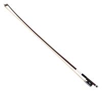 Franz Sandner No.955 Violin Bow "Elk"