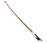 Franz Sandner No.956 Violin Bow "Butterfly"