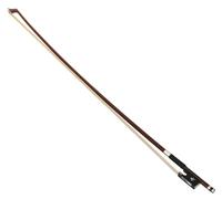 Franz Sandner No.957 Violin Bow "Paz"