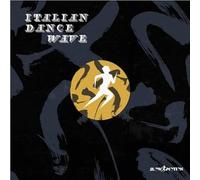 Franz Scala - Italian Dance Wave - Disco Cinque