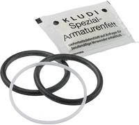 Franz Scheffer 7548400-00