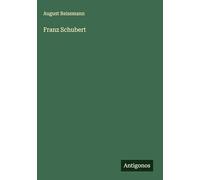 Franz Schubert