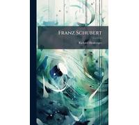 Franz Schubert