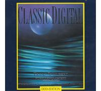 Franz Schubert Forellenquintett / Streichquartett (UK Import)