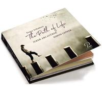 Franz Schubert Franz Schubert: The Path of Life (CD) Album