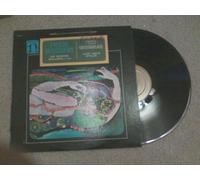 Franz Schubert , Fritz Wunderlich , Hubert Giesen - Die Schöne Müllerin - ETERNA - 8 27 088