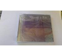 Franz Schubert - Impromptus/Moments Musicaux