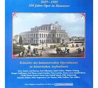 Franz Schubert - In Historischen Aufnahmen