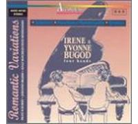 Franz Schubert/Johannes Brahms/Moscheles/Mend - Schubert/Brahms/Moscheles/Mend