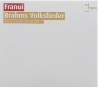 Franz Schubert Schubert: die Schöne Müllerin (CD)