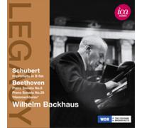Beethoven Ludwig Van - Sonata Per Pianoforte N.6 Op.10 N.2, N.2