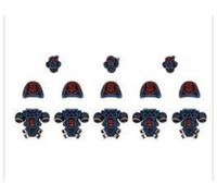 Franz Schubert Schubert: String Quintet in C Major, D. 956 (CD)