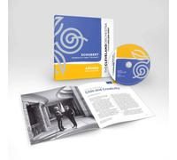 Franz Schubert Schubert: Symphony in C Major, ('The Great')/... (CD)