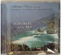 Franz Schubert - Schubert & the Sea