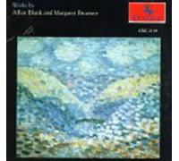 FRANZ SCHUBERT Various Works (CD)