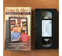 Various - Franz Schubert - Winterreise