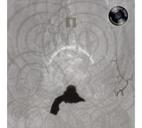 Franz Schubert's Winterreise