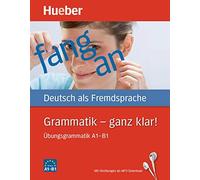 Franz Specht Barbara Gottstein-Schramm Barba Hueber dictionaries an (Tascabile)