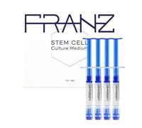 FRANZ Stem Cell Culture Medium 10% fiala (1 ml × 4 pezzi)