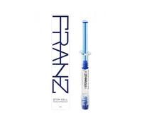 FRANZ Stem Cell Culture Medium 10% fiala 1 ml x 1 ea / 1 ml x 4ea K-Beauty