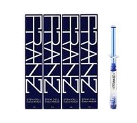 Franz Stem Cell Culture Medium fiala 30% 1 ml x 4 pezzi