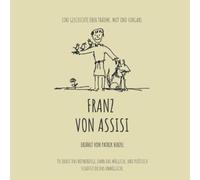 Franz von Assisi