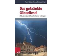 Franz Walter Teresa Nentwig Hanna Feesche Robert Mue Das Gekrankte G (Tascabile)