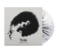 Franz Waxman - Bride Of Frankenstein